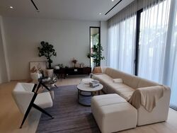 Hillcrest Park (D11), Semi-Detached #591508111